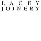 Lacey Joinery